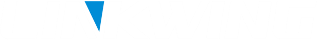 LinkWing
